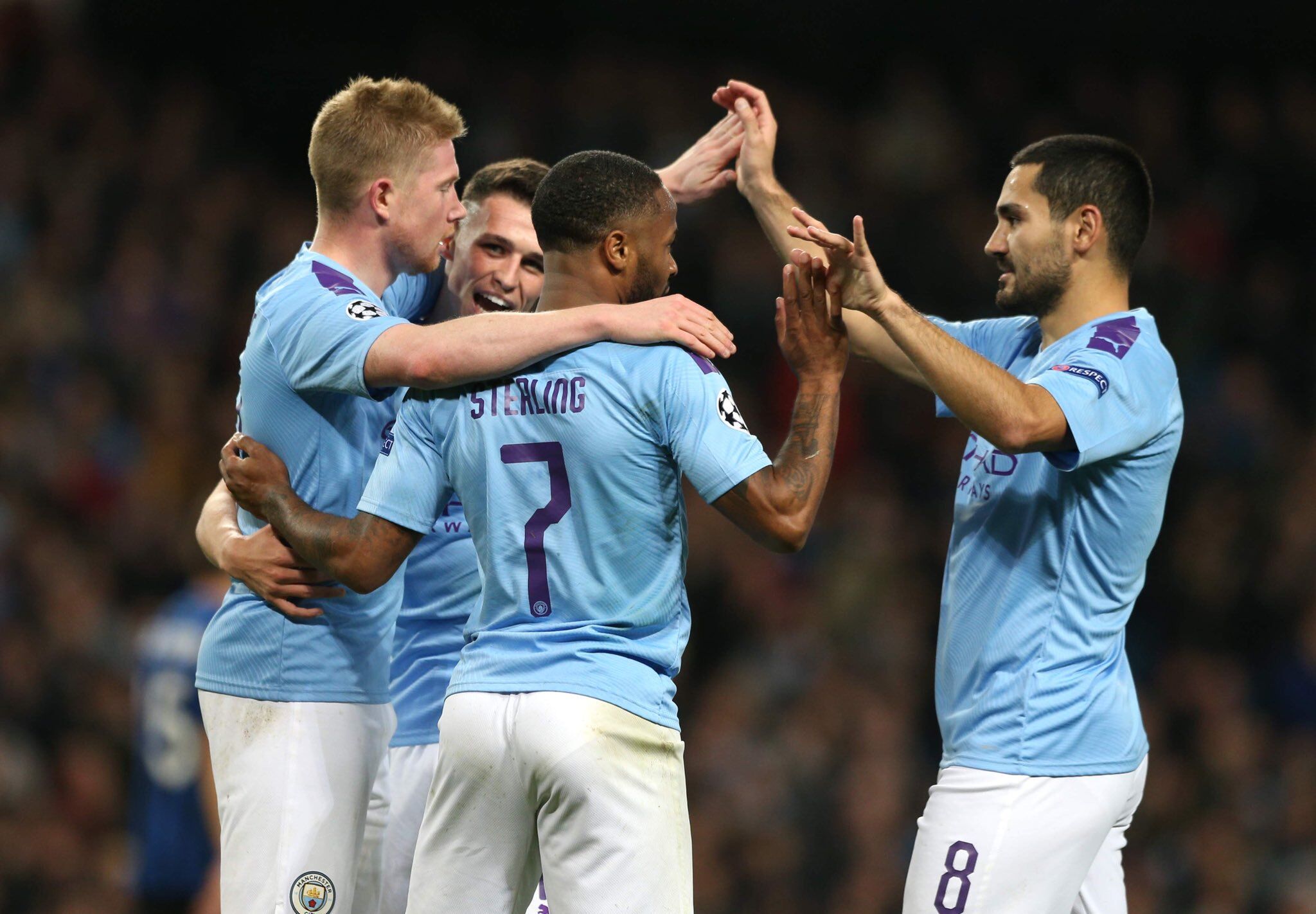 立滚雪球的 立滚雪球的