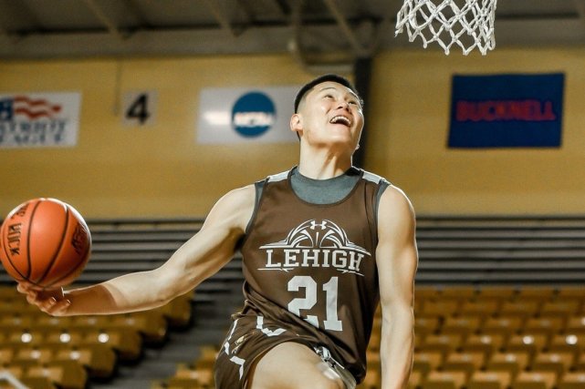 出来的数字 出来的数字