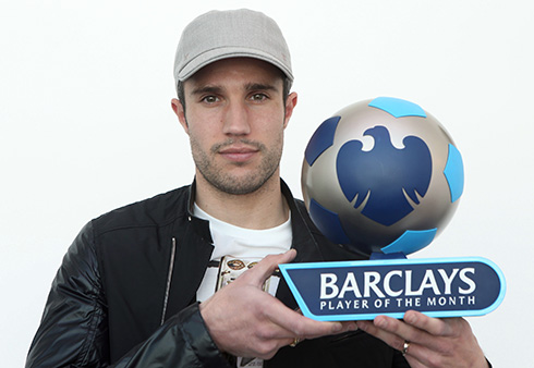 关键结论 关键结论