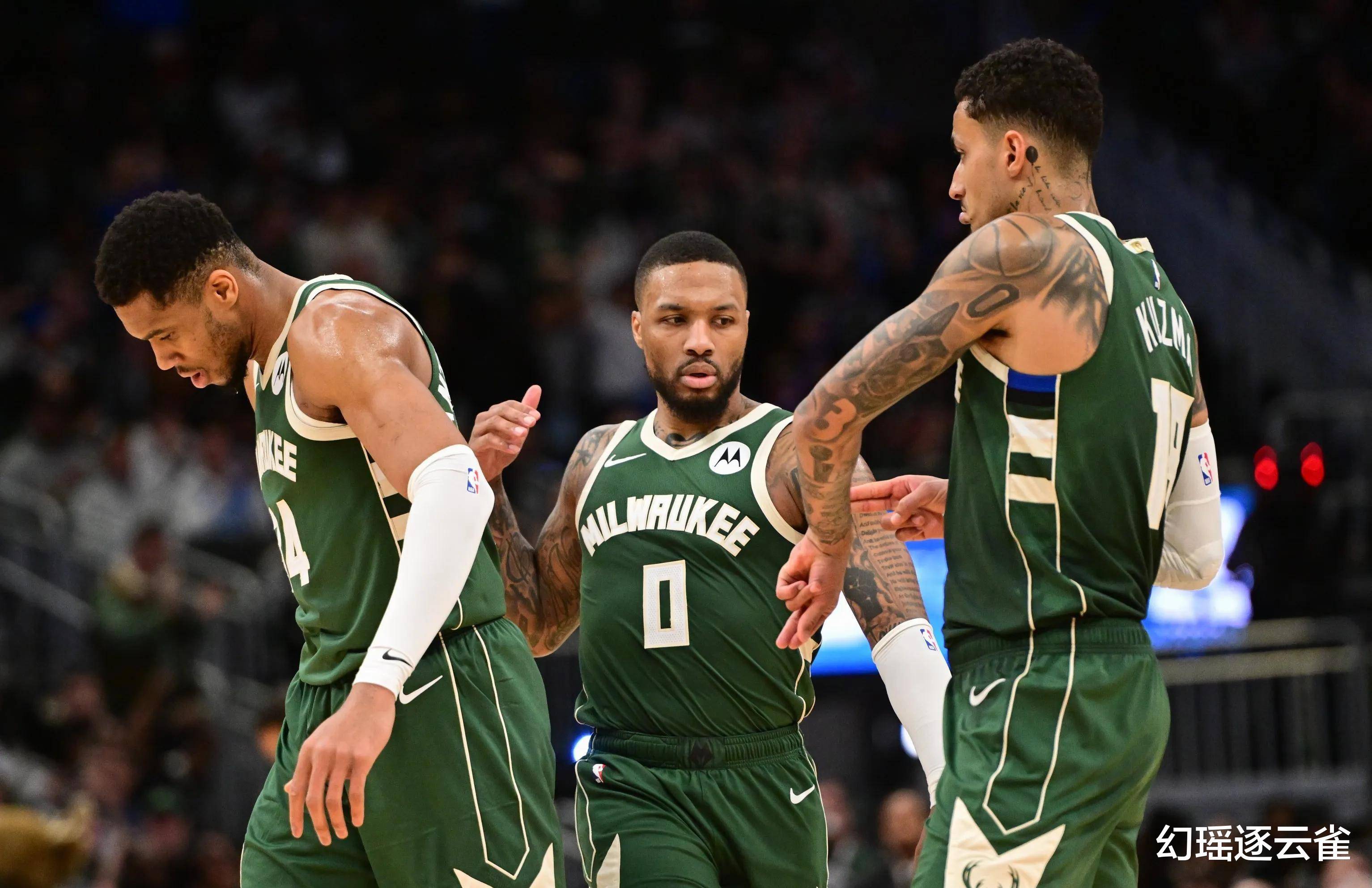 而是为回归 而是为回归