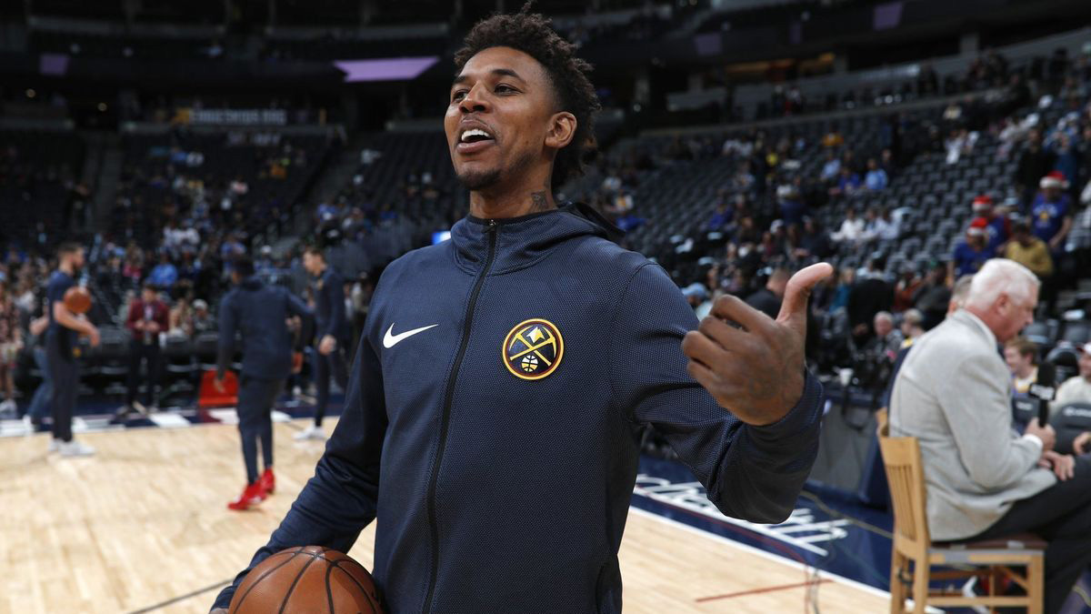 能与球队既 能与球队既