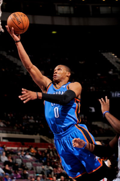 搬砖的小伙 搬砖的小伙