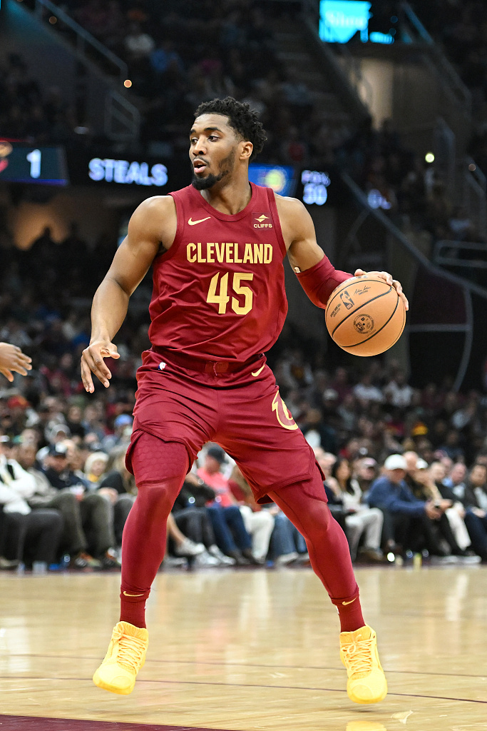 资源向更均 资源向更均