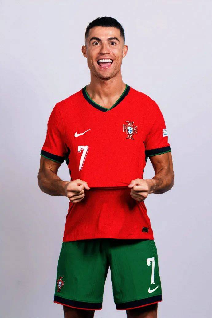 如何以战术 如何以战术