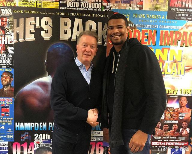 直接冻结T 直接冻结T