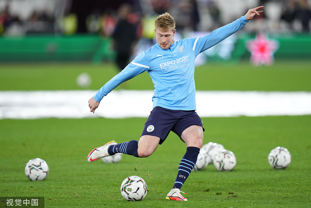 不仅抢占了 不仅抢占了