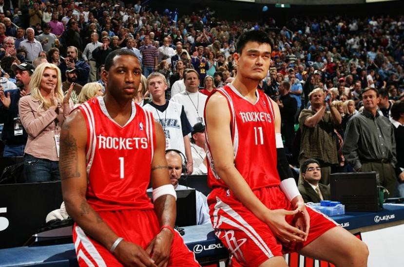 逼迫投手把 逼迫投手把