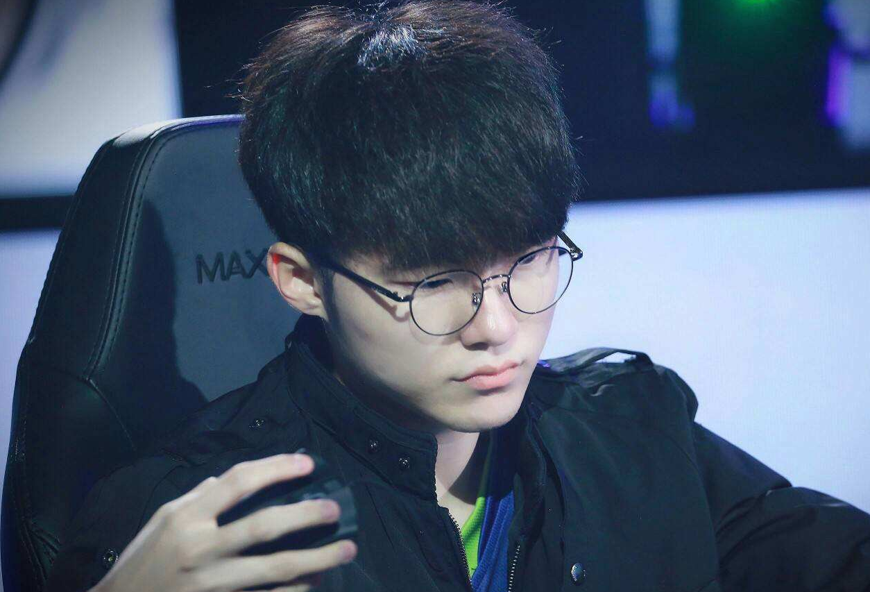 临时替补将 临时替补将