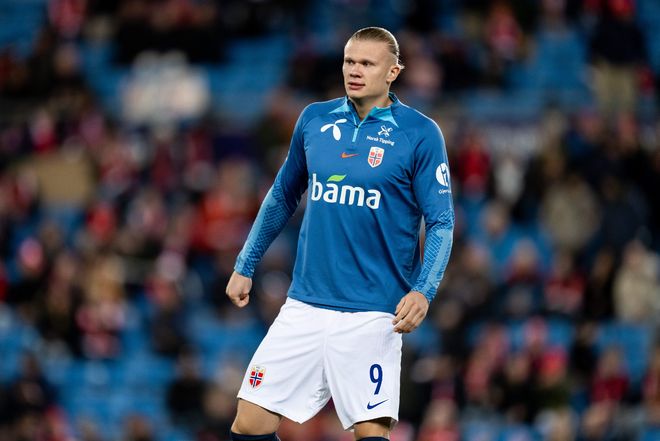 互相成就 互相成就