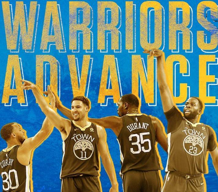 跟进上稳定 跟进上稳定