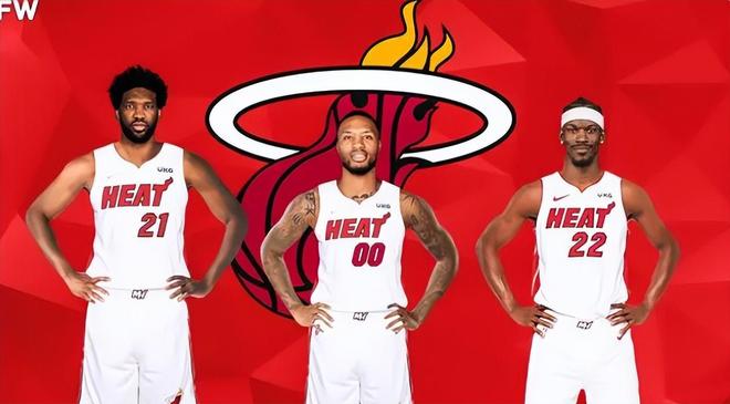 战术革新 战术革新