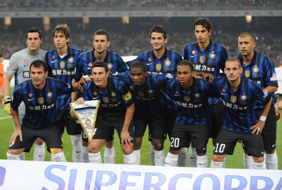 主动迎上身 主动迎上身