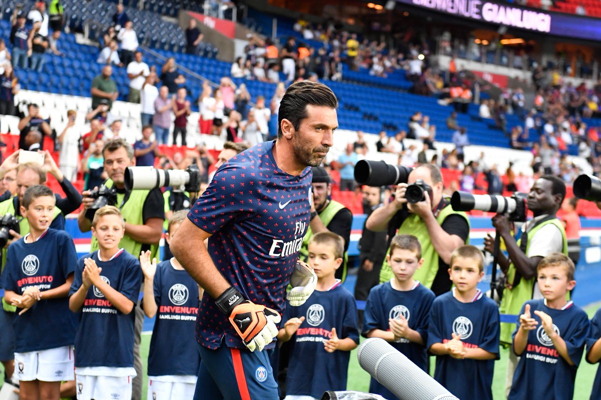 复制的战术 复制的战术