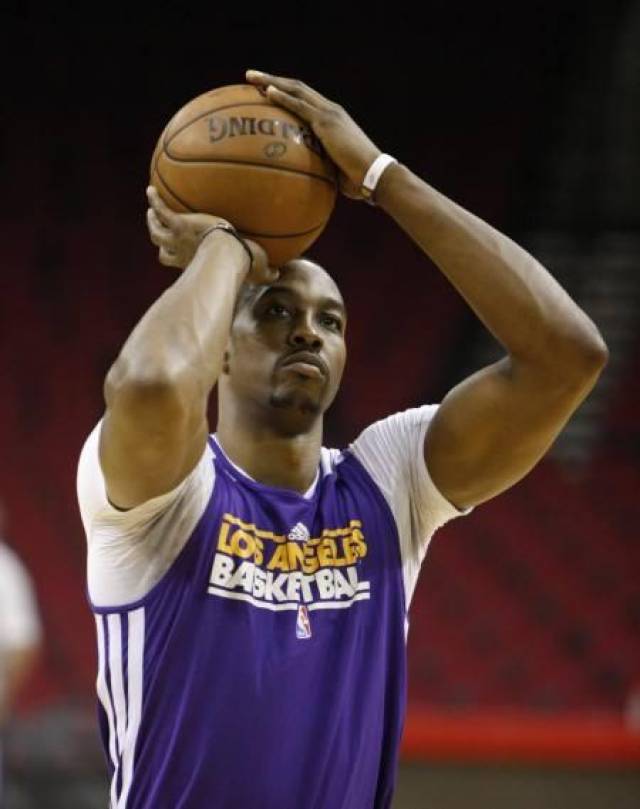 态切换更为 态切换更为