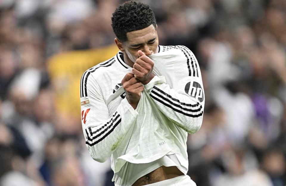 比赛效率 比赛效率