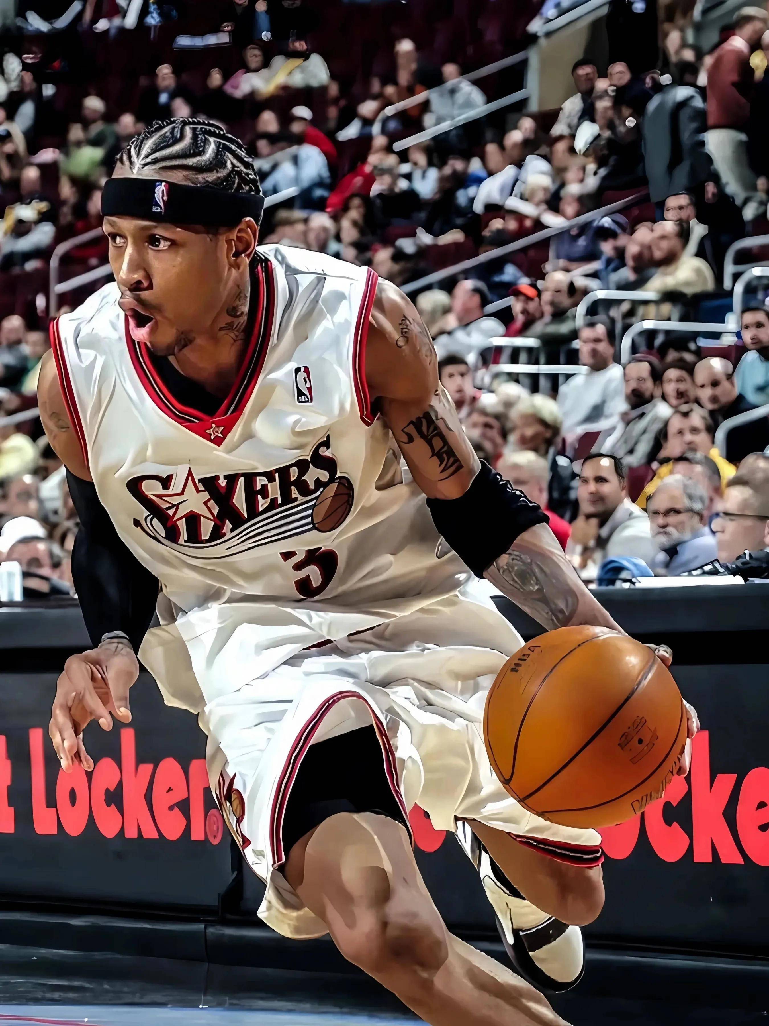 负责二点球 负责二点球