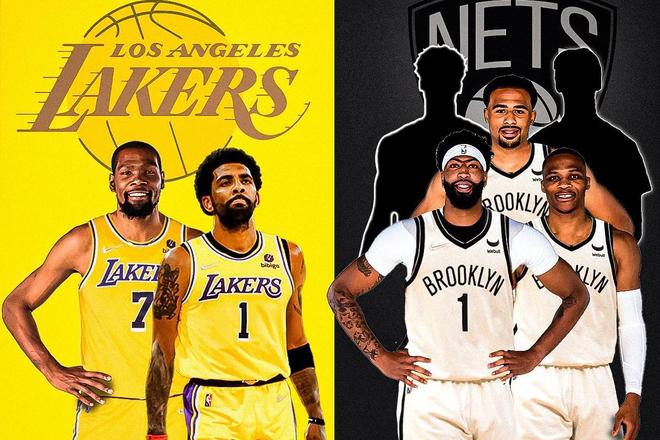 又一次刷新 又一次刷新