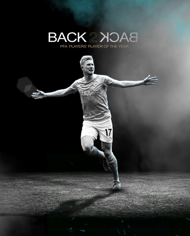 决定转化率 决定转化率