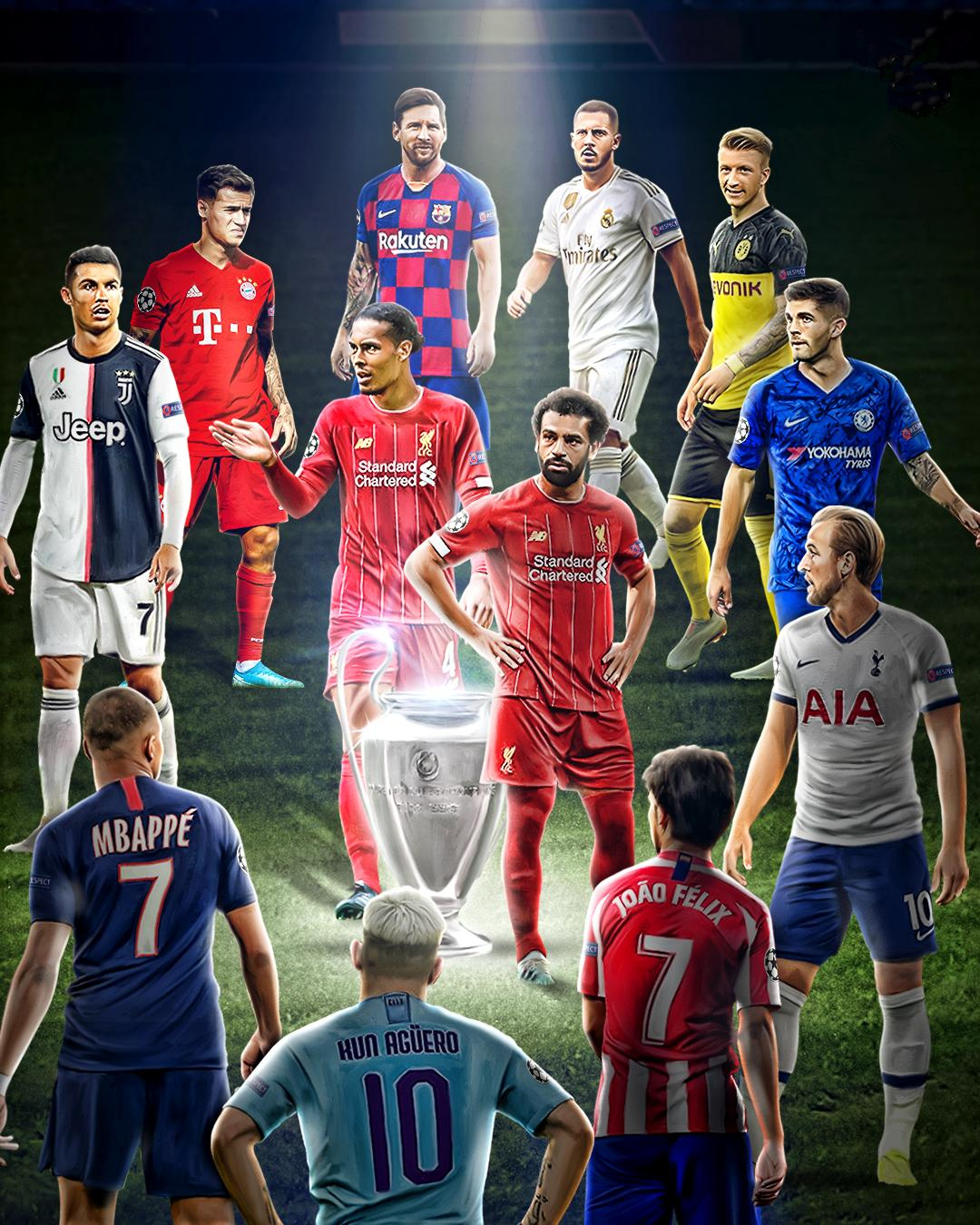 球迷与零售 球迷与零售