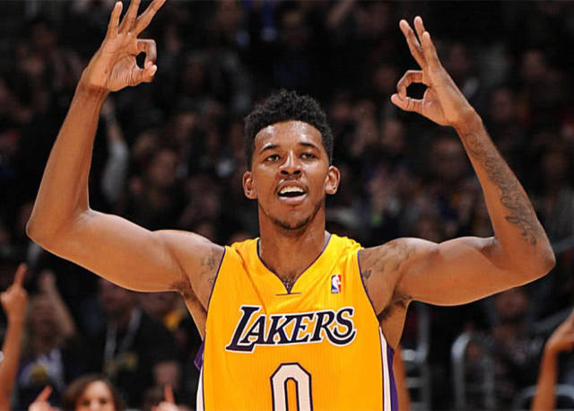 在补时读秒 在补时读秒