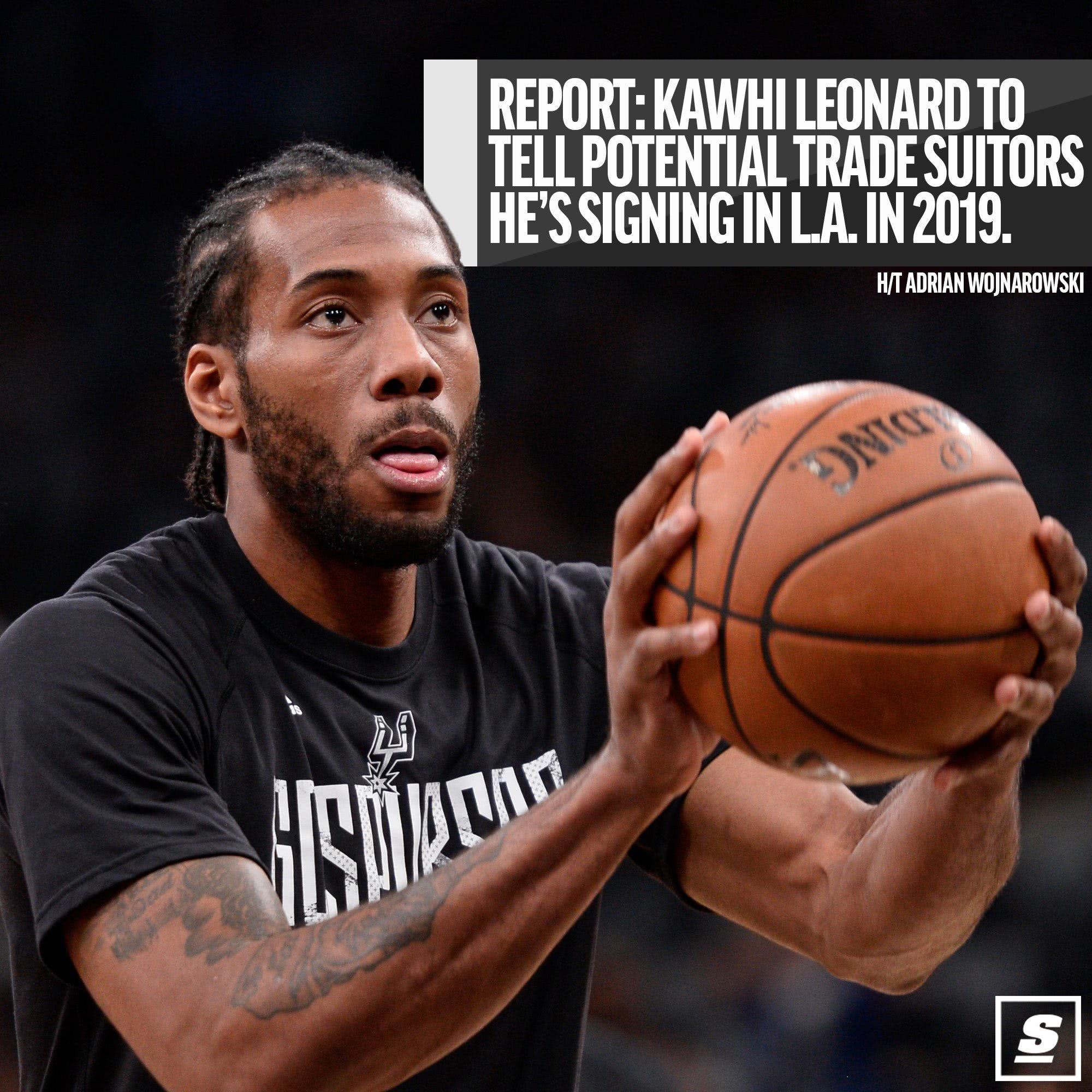 军路上的加 军路上的加