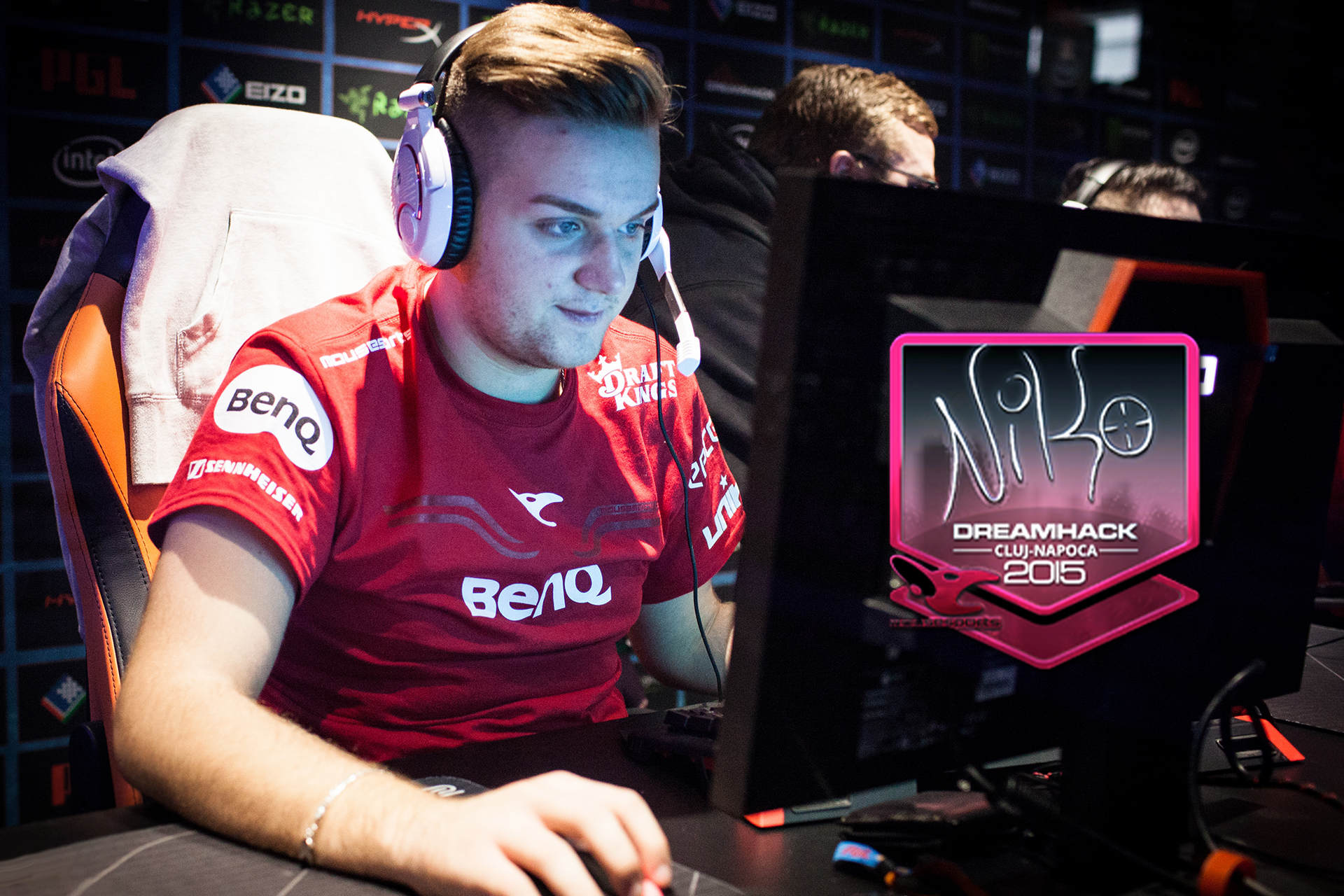 复制粘贴 复制粘贴