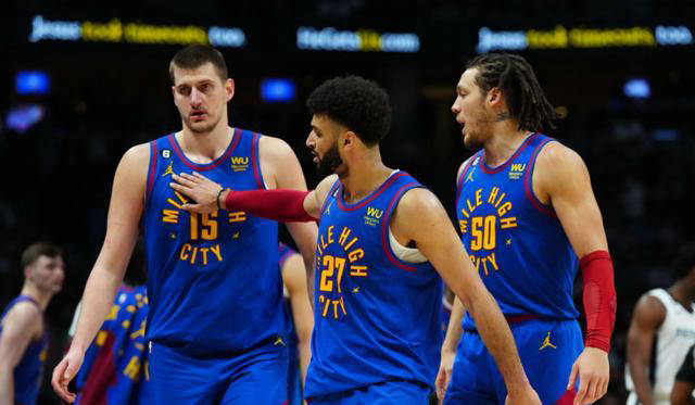 命中率与长 命中率与长