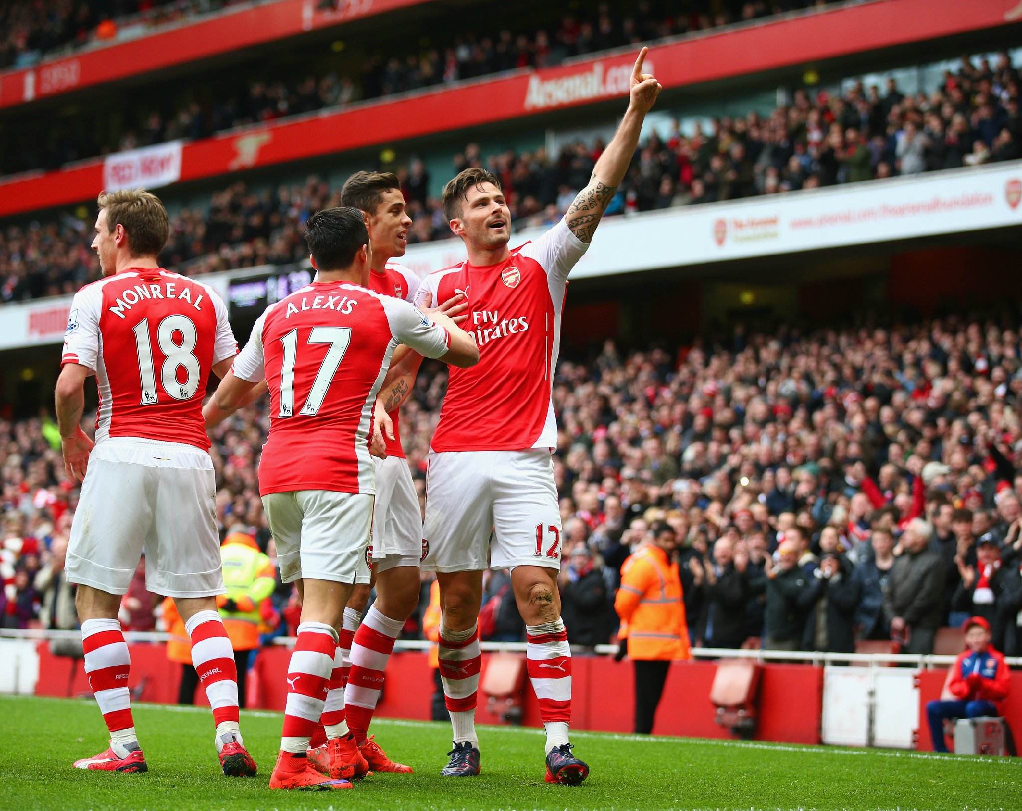 定性与弱侧 定性与弱侧