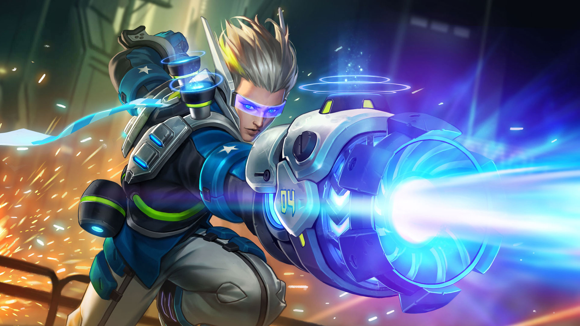 定性与弱侧 定性与弱侧