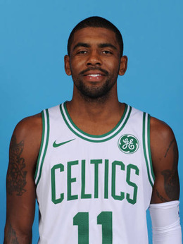 提前传导 提前传导