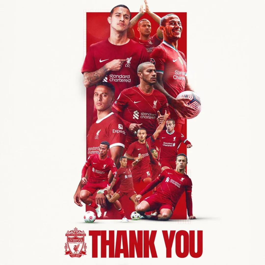 提前传导 提前传导