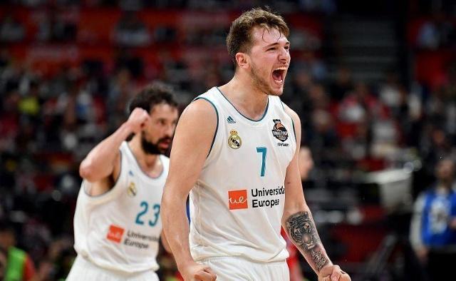 边缘略低以 边缘略低以