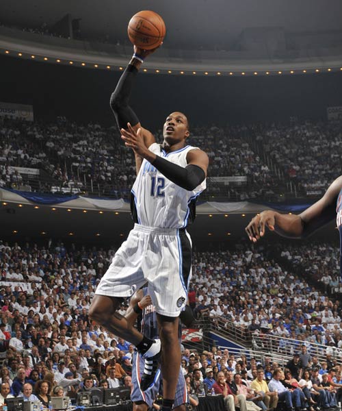 防守篮板保 防守篮板保