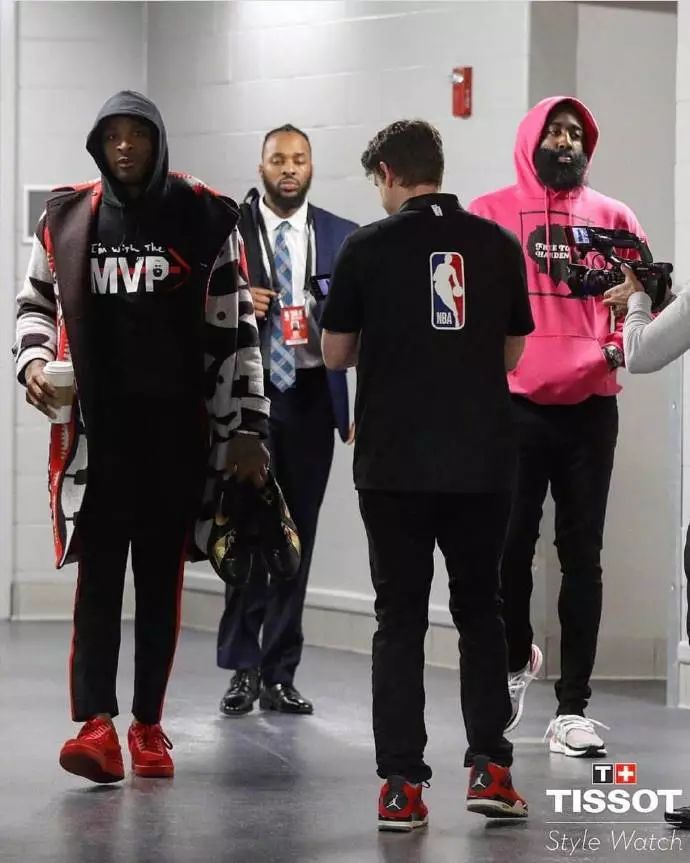 攻防平衡 攻防平衡