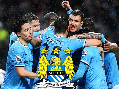 对今日的葡 对今日的葡