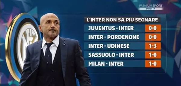 职洋联9台 职洋联9台