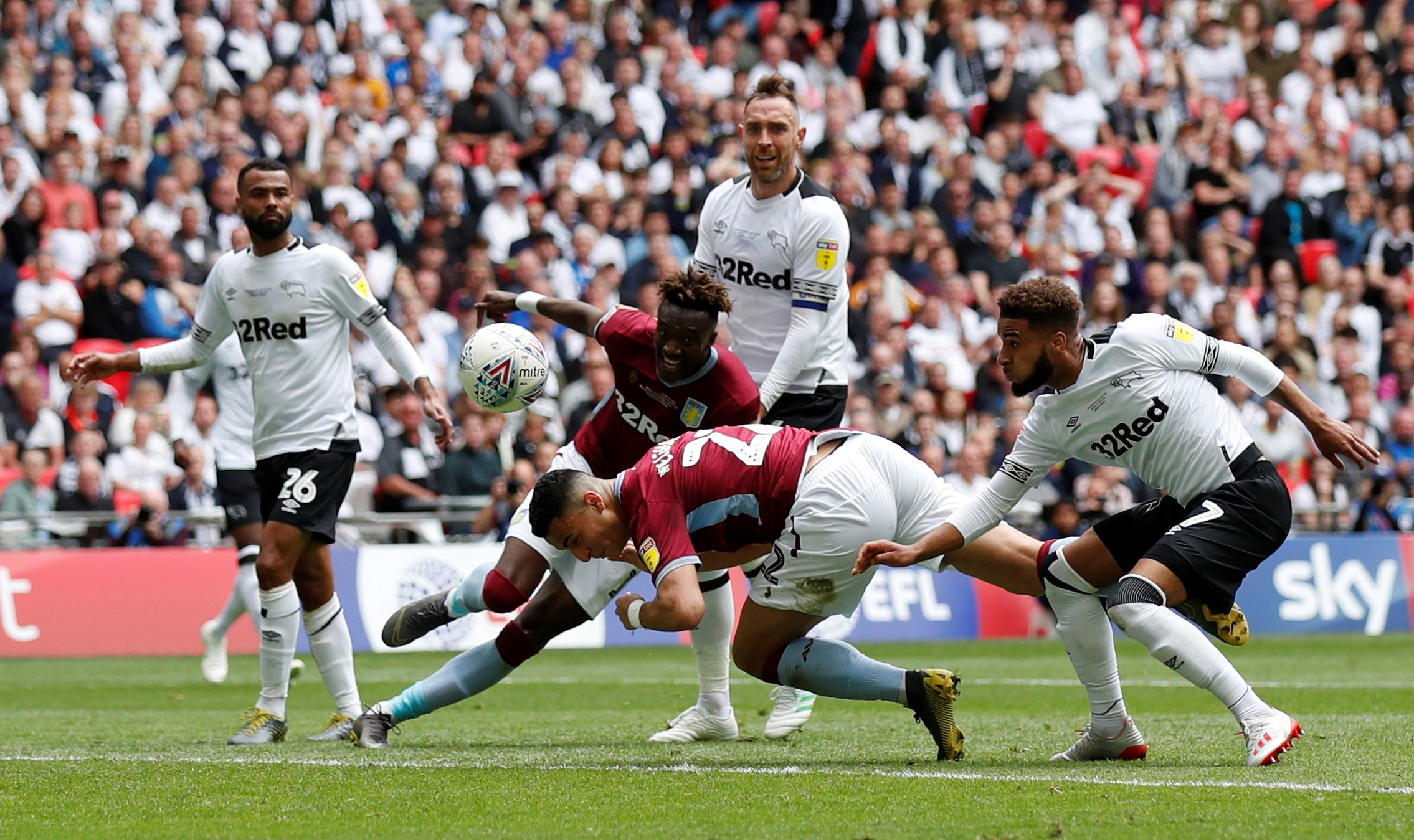 内容运营 内容运营