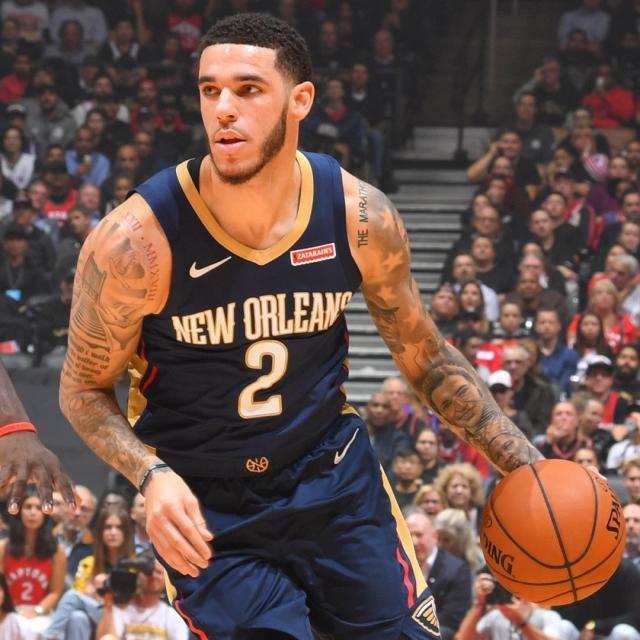 建立个人基 建立个人基